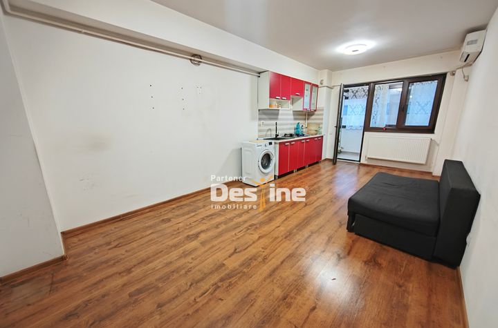 Apartament 2 camere de vanzare IASI - Iasi anunturi imobiliare Iasi