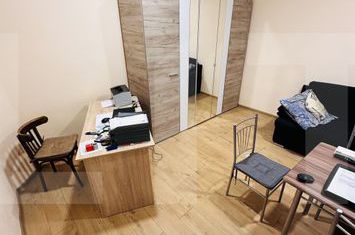 Garsonieră de vanzare ARAD - Arad anunturi imobiliare Arad