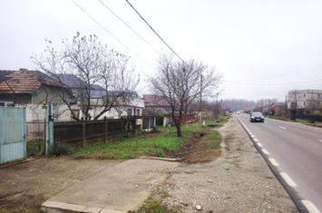 Casă - 5 camere de vanzare BABENI - Valcea anunturi imobiliare Valcea