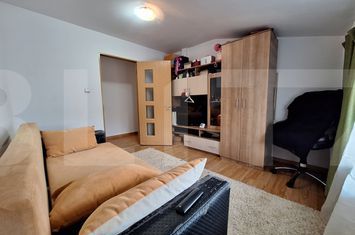 Apartament 2 camere de vanzare SPITALUL JUDETEAN - Timis anunturi imobiliare Timis