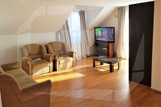 Apartament 2 camere de închiriat Cluj - Cluj-Napoca
