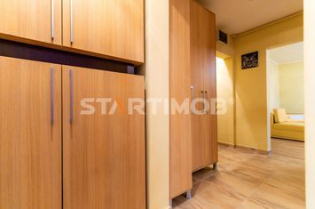 Apartament doua camere zona Răcădău Brasov anunturi imobiliare Brasov