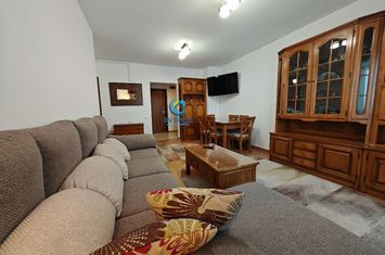 Apartament 2 camere de inchiriat ASTRA - Brasov anunturi imobiliare Brasov