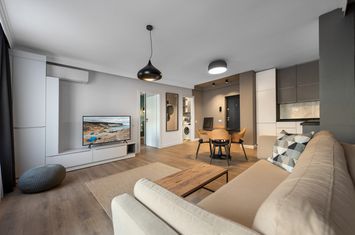 Apartament 2 camere de vanzare CLUJ-NAPOCA - Cluj anunturi imobiliare Cluj