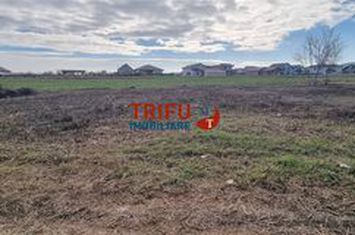 Teren Intravilan de vanzare CENTRAL - Alba anunturi imobiliare Alba
