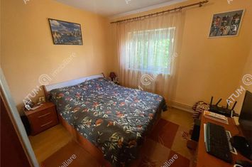 Apartament 2 camere de vanzare CALEA DUMBRAVII - Sibiu anunturi imobiliare Sibiu