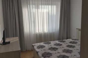 Apartament 2 camere de inchiriat TRACTORU - Brasov anunturi imobiliare Brasov