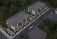 230.000 €, Vilă