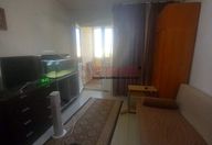 66.000 €, Apartament 2 camere