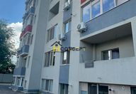 77.000 €, Apartament 2 camere