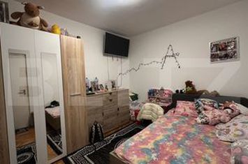 Apartament 2 camere de vanzare ORADEA - Bihor anunturi imobiliare Bihor