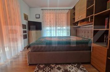 Apartament 2 camere de vanzare TRACTORU - Brasov anunturi imobiliare Brasov