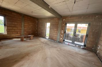 Casă - 4 camere de vanzare SANANDREI - Timis anunturi imobiliare Timis