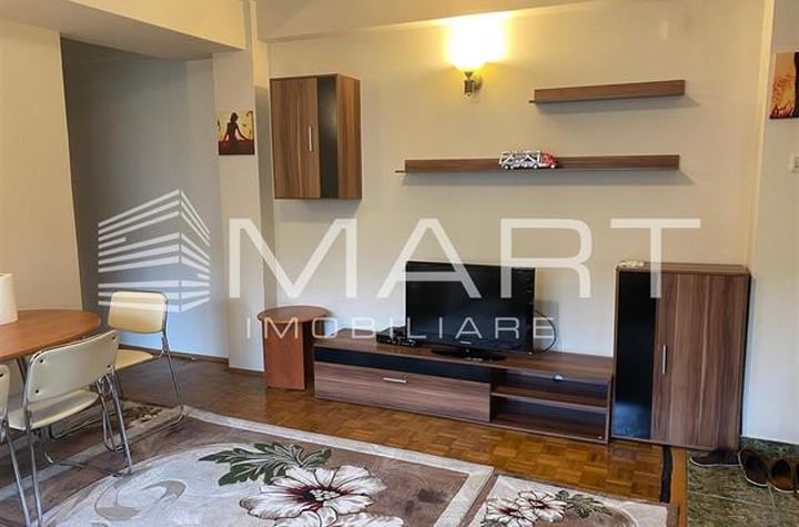 Apartament 3 camere de inchiriat BRASOV - Brasov anunturi imobiliare Brasov