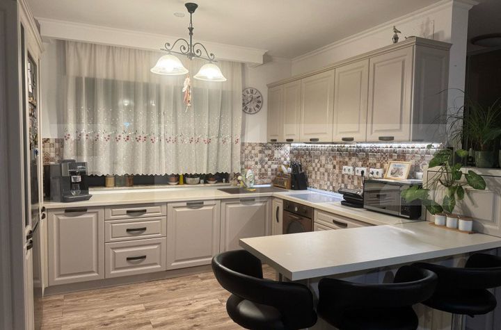 Casă - 4 camere de vanzare FELEACU - Cluj anunturi imobiliare Cluj