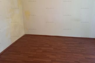 Teren Intravilan de vânzare Bucuresti - 13 Septembrie