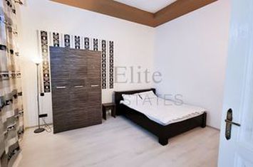 Apartament 3 camere de inchiriat central in Oradea anunturi imobiliare Bihor