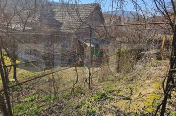 Casă - 4 camere de vanzare MAGINA - Alba anunturi imobiliare Alba