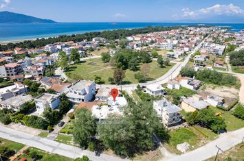 Complex de 6 mezonete în Keramoti, Kavala anunturi imobiliare Grecia