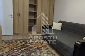 Apartament 1 camera, Girocului, Mobilat, Utilat anunturi imobiliare Timis