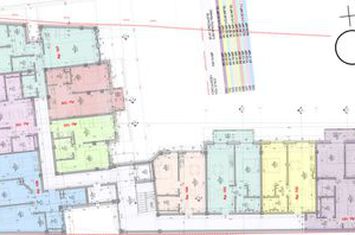Apartament 3 camere de vanzare ORADEA - Bihor anunturi imobiliare Bihor
