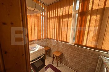 Apartament 2 camere de inchiriat TARGU-JIU - Gorj anunturi imobiliare Gorj