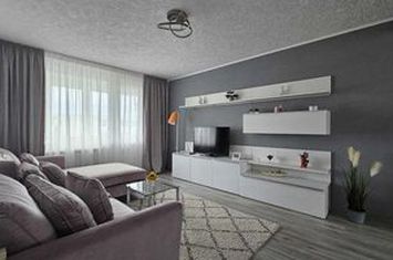 Garsonieră de inchiriat ASTRA - Brasov anunturi imobiliare Brasov