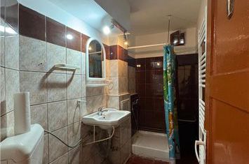 Apartament 2 camere de inchiriat CENTRUL CIVIC - Brasov anunturi imobiliare Brasov