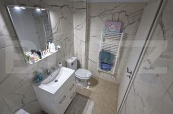 Apartament 3 camere de vanzare ALBA IULIA - Alba anunturi imobiliare Alba