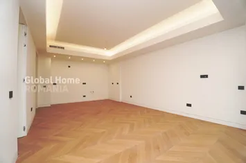 Apartament 2 camere de vanzare BUCURESTI - Bucuresti anunturi imobiliare Bucuresti