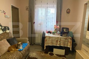 Apartament 2 camere de vanzare CLUJ-NAPOCA - Cluj anunturi imobiliare Cluj