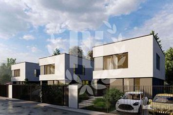 VILA INDIVIDUALA TUNARI anunturi imobiliare Bucuresti
