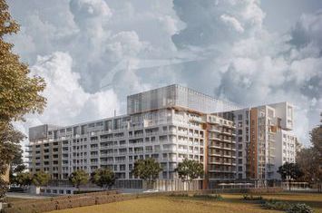 Apartament 2 camere de vanzare CLUJ-NAPOCA - Cluj anunturi imobiliare Cluj