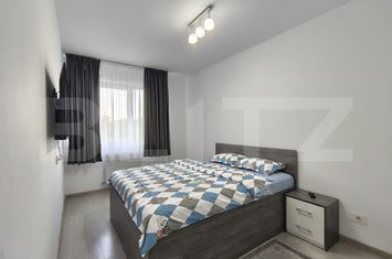 Apartament 3 camere de inchiriat ORADEA - Bihor anunturi imobiliare Bihor