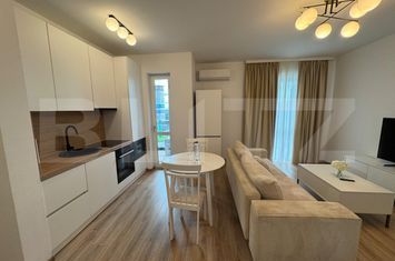 Apartament 2 camere de inchiriat CALEA BUCURESTI - Dolj anunturi imobiliare Dolj