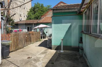 Casă - 3 camere de vanzare TIMISOARA - Timis anunturi imobiliare Timis