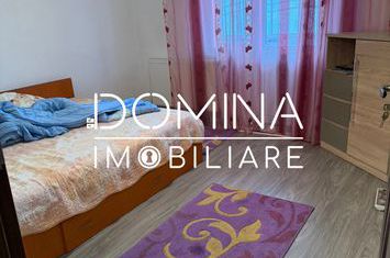 Apartament 2 camere de vanzare ROVINARI - Gorj anunturi imobiliare Gorj