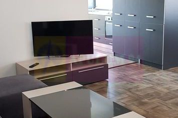 Apartament 2 camere 70 mp Sun Plaza - Delta Vacaresti anunturi imobiliare Bucuresti