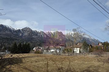 Vila de vanzare cu 5 camere in Busteni anunturi imobiliare Prahova