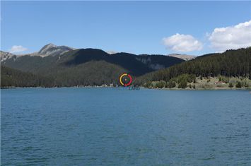 Teren Intravilan de vanzare EXTERIOR EST - Brasov anunturi imobiliare Brasov