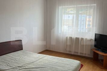 Apartament 2 camere de vanzare ZARNESTI - Brasov anunturi imobiliare Brasov