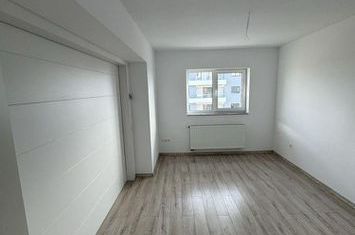 Apartament 2 camere de vanzare AVANTGARDEN - Brasov anunturi imobiliare Brasov