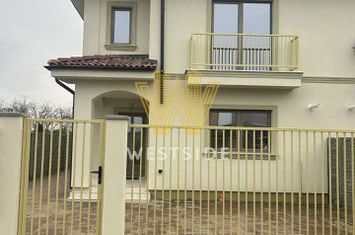 Duplex premium de vanzare, in Giroc anunturi imobiliare Timis