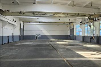 Spațiu industrial de inchiriat SACELE - Brasov anunturi imobiliare Brasov