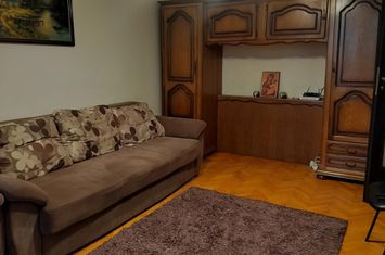 Apartament 3 camere de vanzare LAPUS - Dolj anunturi imobiliare Dolj