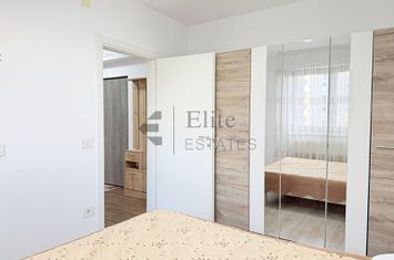 Apartament 2 camere decomandate Prima Universitati, Oradea anunturi imobiliare Bihor