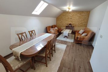 Casă - 4 camere de vanzare HORODNIC - Suceava anunturi imobiliare Suceava