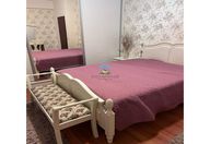 700 €, Apartament 2 camere