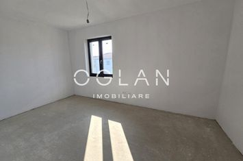 Vilă - 4 camere de vanzare SIBIU - Sibiu anunturi imobiliare Sibiu