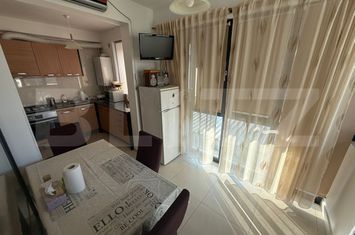 Apartament 2 camere de inchiriat VALEA ROSIE - Dolj anunturi imobiliare Dolj